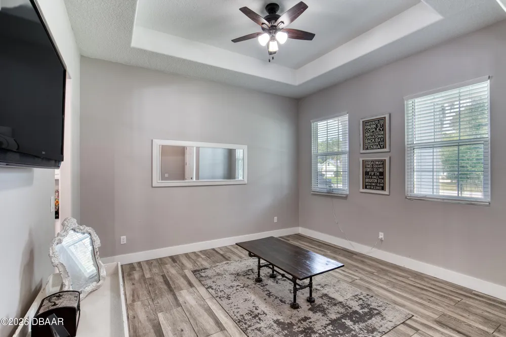 15 Maple Street Flagler Beach, FL 32136