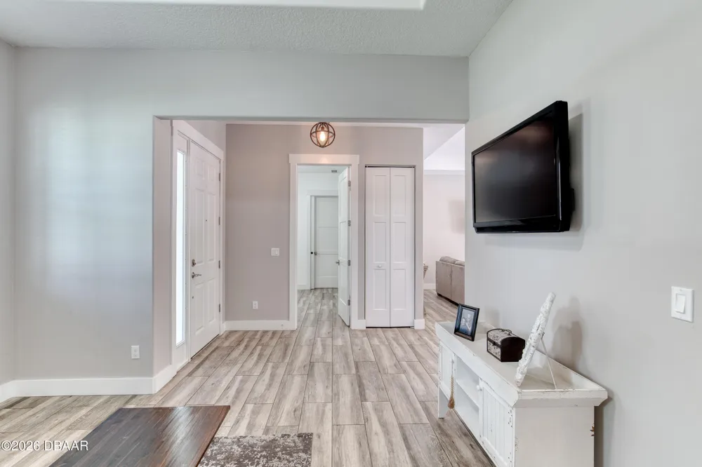 15 Maple Street Flagler Beach, FL 32136