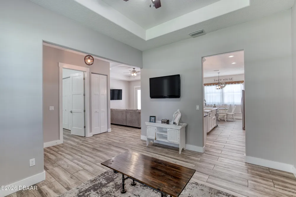 15 Maple Street Flagler Beach, FL 32136