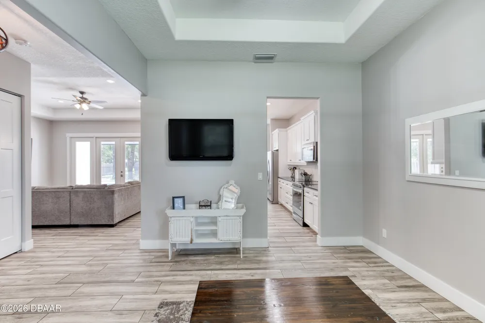 15 Maple Street Flagler Beach, FL 32136