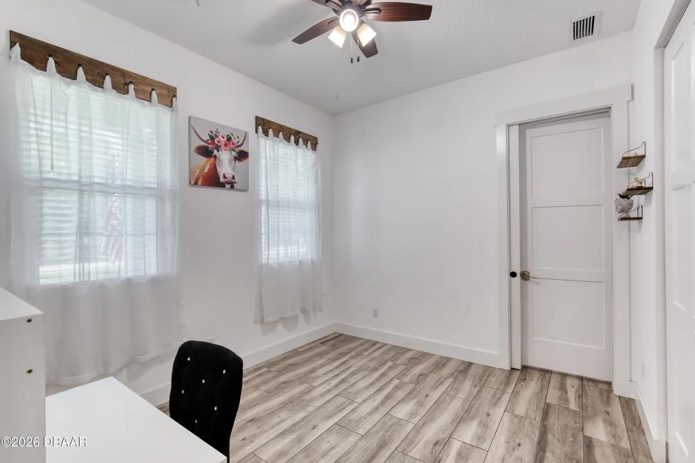 15 Maple Street Flagler Beach, FL 32136