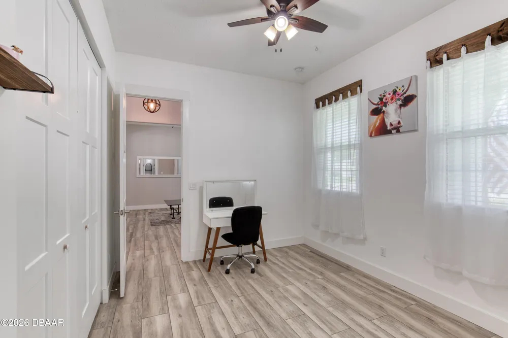 15 Maple Street Flagler Beach, FL 32136