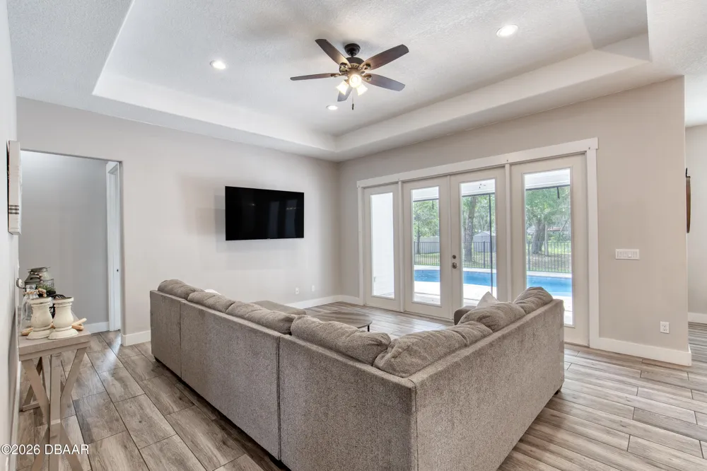 15 Maple Street Flagler Beach, FL 32136