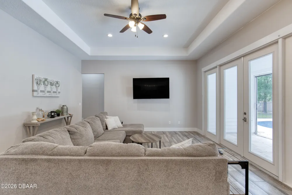 15 Maple Street Flagler Beach, FL 32136