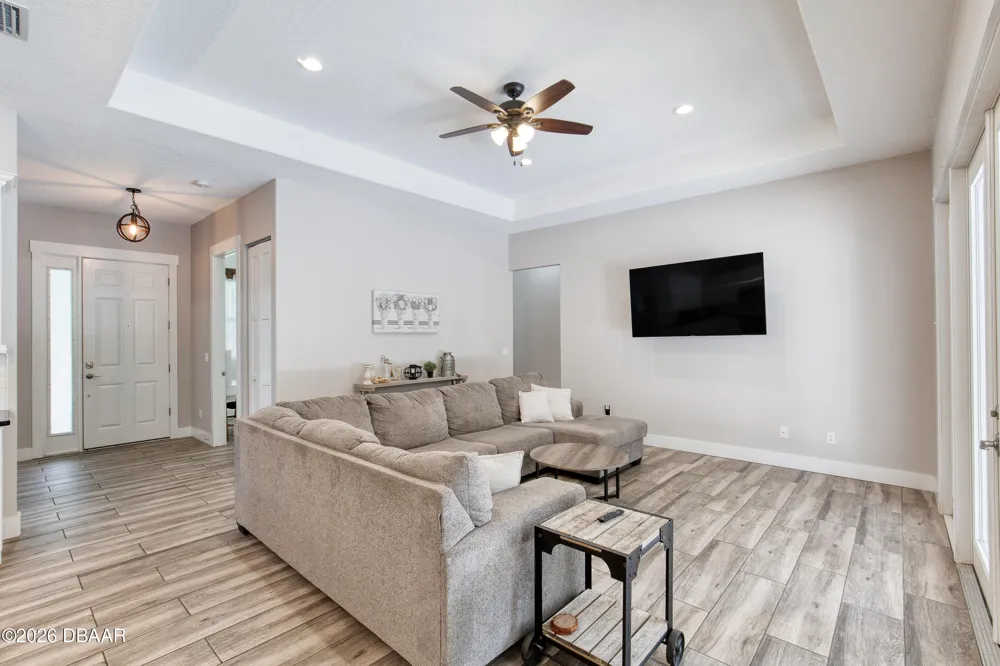 15 Maple Street Flagler Beach, FL 32136