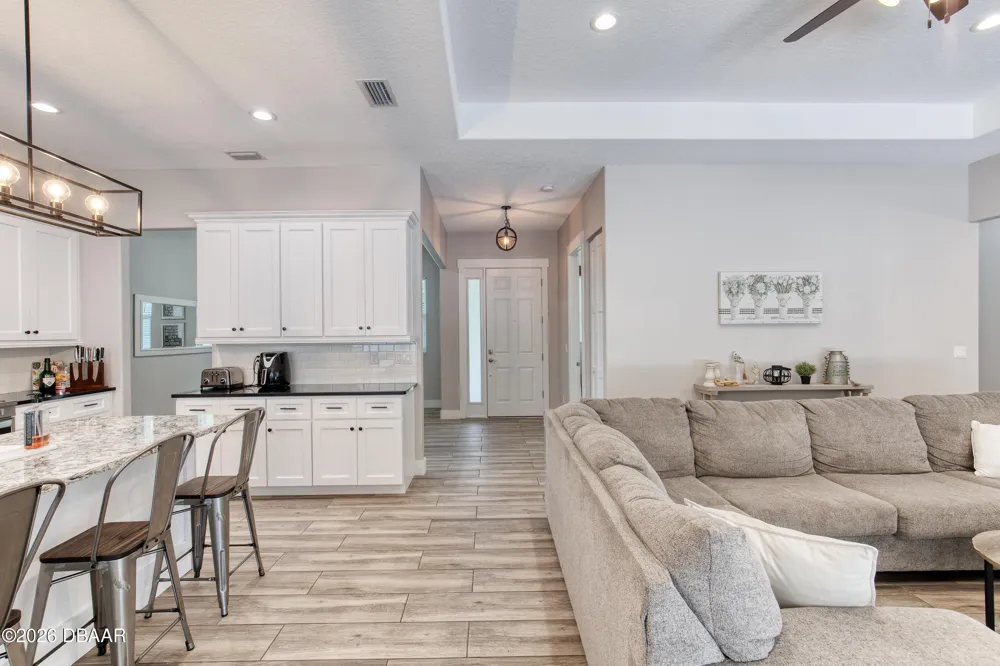 15 Maple Street Flagler Beach, FL 32136