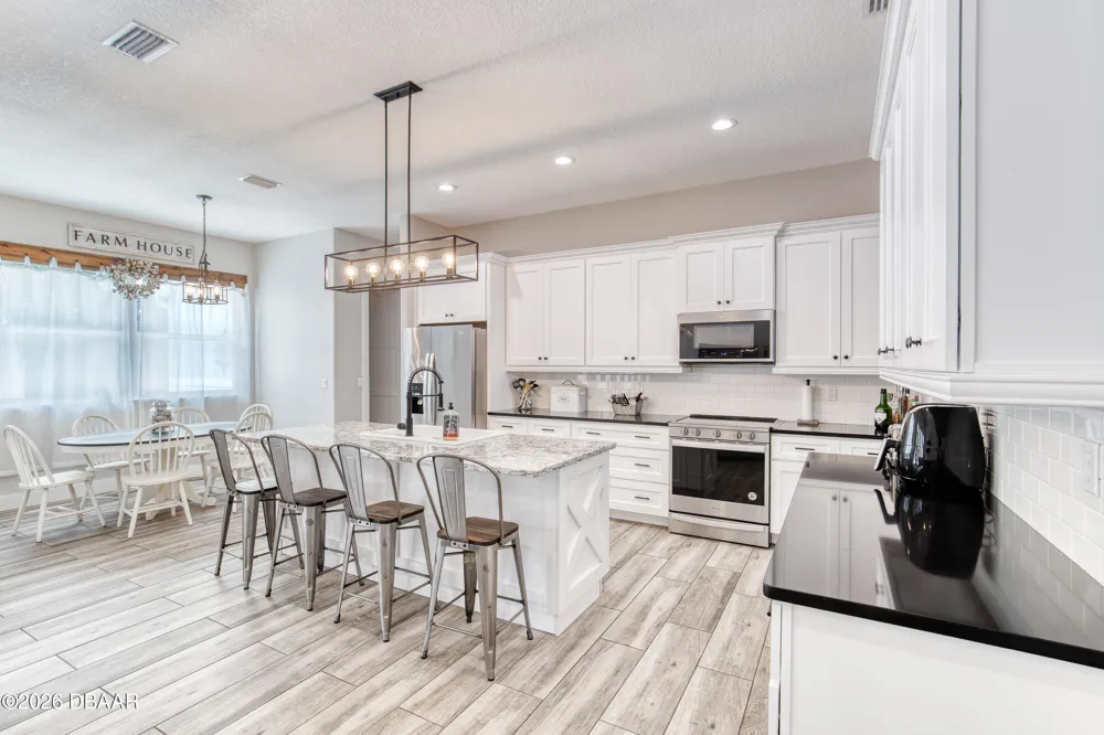 15 Maple Street Flagler Beach, FL 32136