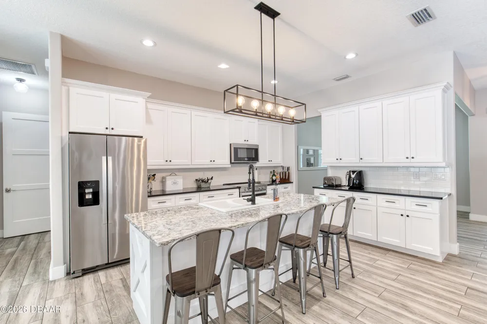 15 Maple Street Flagler Beach, FL 32136