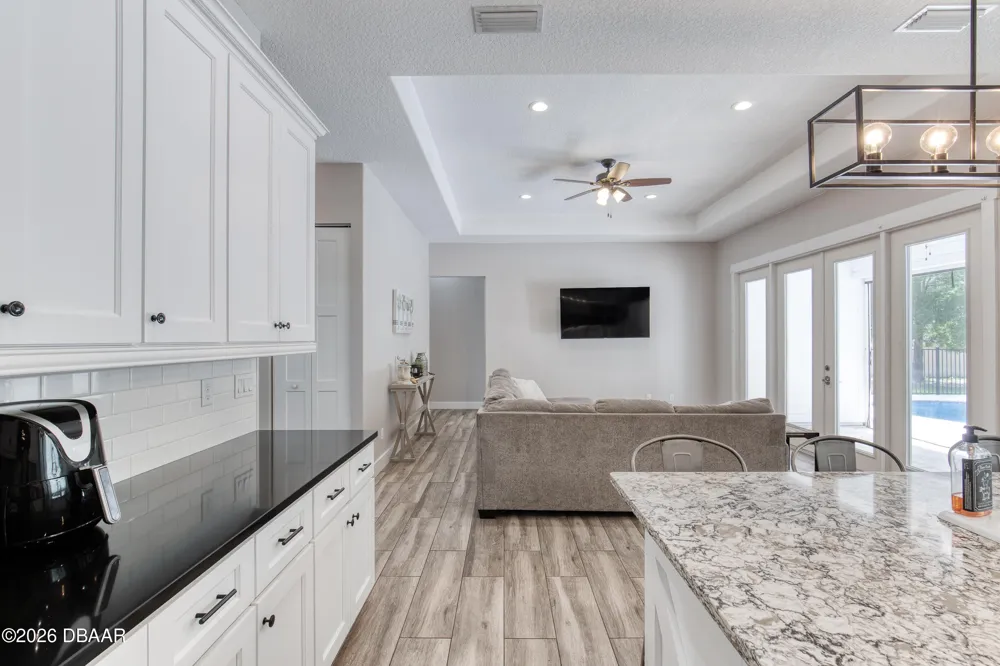 15 Maple Street Flagler Beach, FL 32136