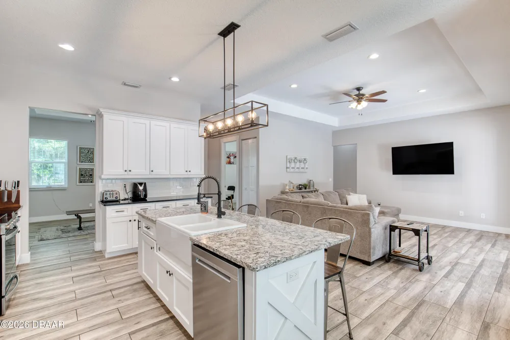 15 Maple Street Flagler Beach, FL 32136