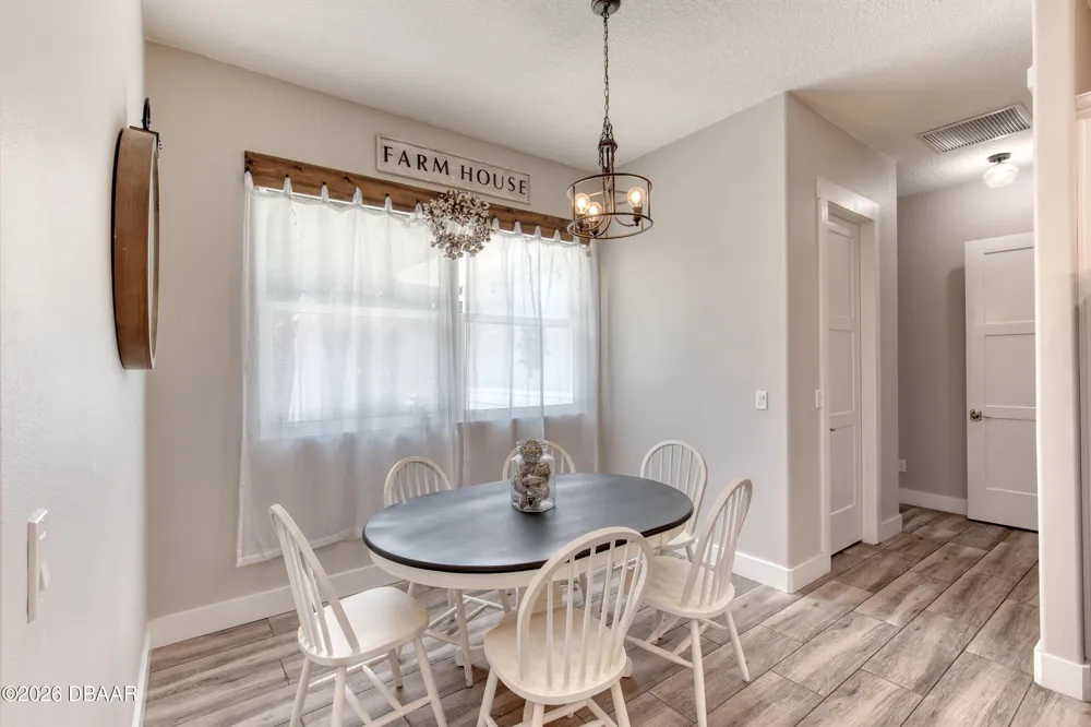 15 Maple Street Flagler Beach, FL 32136