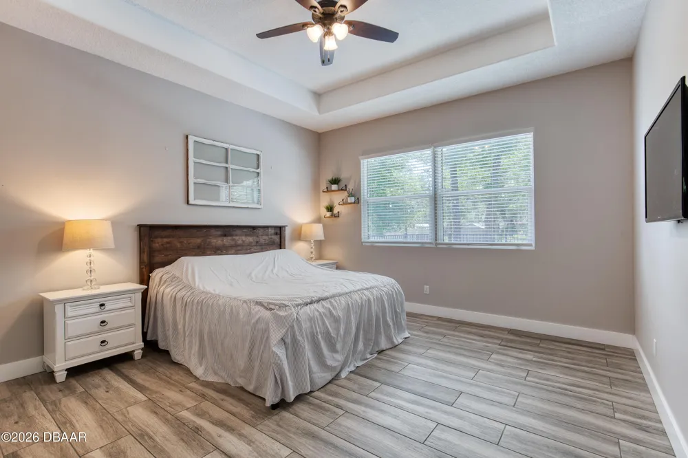 15 Maple Street Flagler Beach, FL 32136