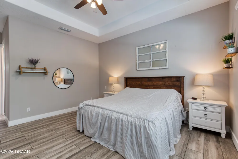 15 Maple Street Flagler Beach, FL 32136