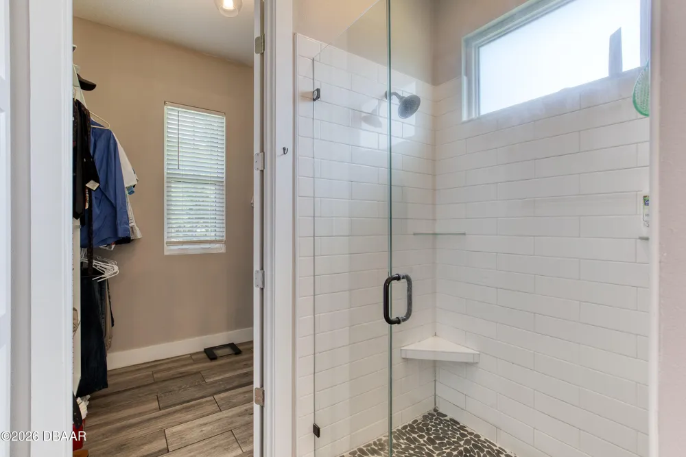 15 Maple Street Flagler Beach, FL 32136