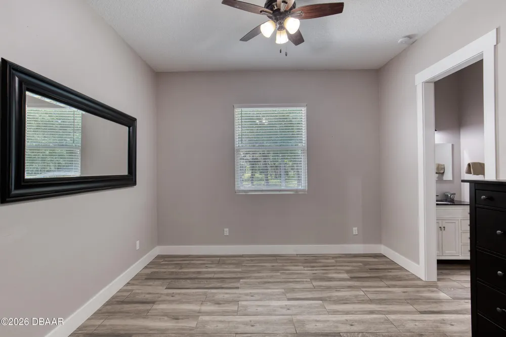 15 Maple Street Flagler Beach, FL 32136