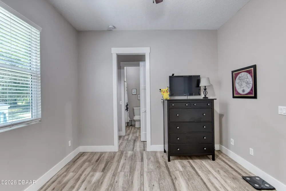 15 Maple Street Flagler Beach, FL 32136