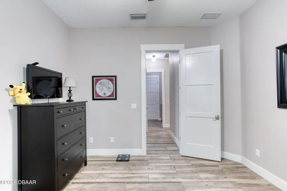 15 Maple Street Flagler Beach, FL 32136