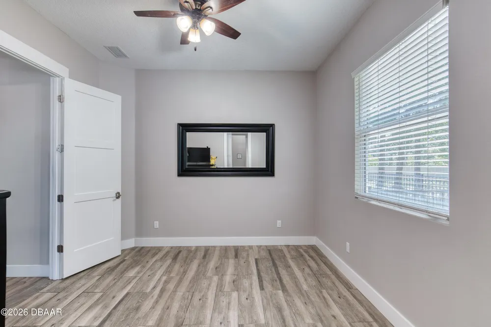 15 Maple Street Flagler Beach, FL 32136