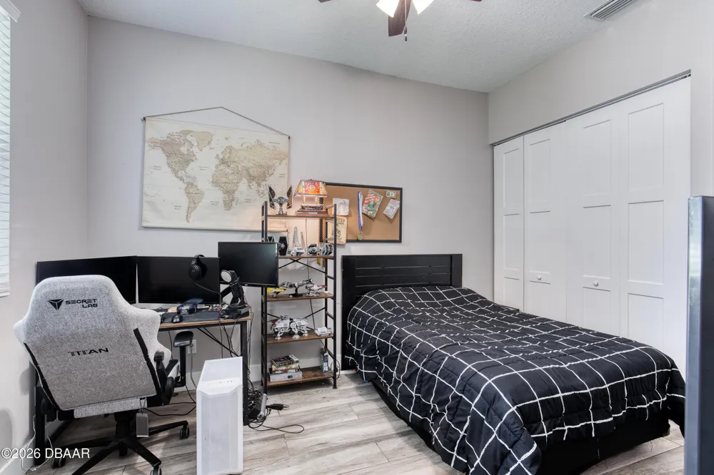 15 Maple Street Flagler Beach, FL 32136