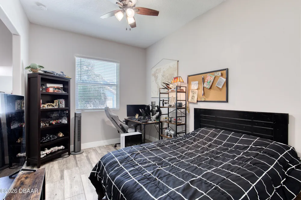 15 Maple Street Flagler Beach, FL 32136