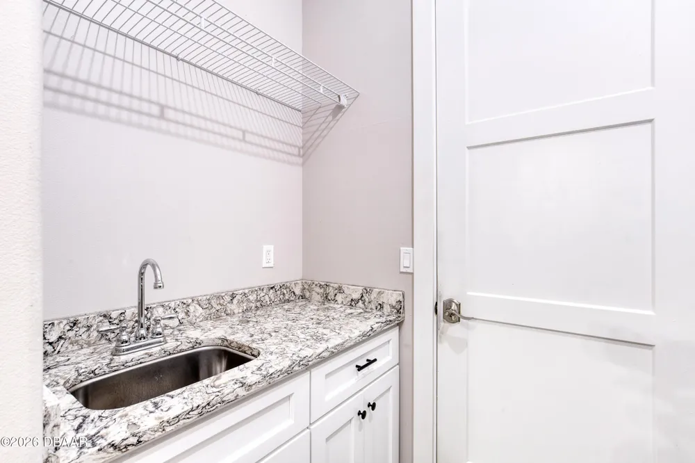 15 Maple Street Flagler Beach, FL 32136