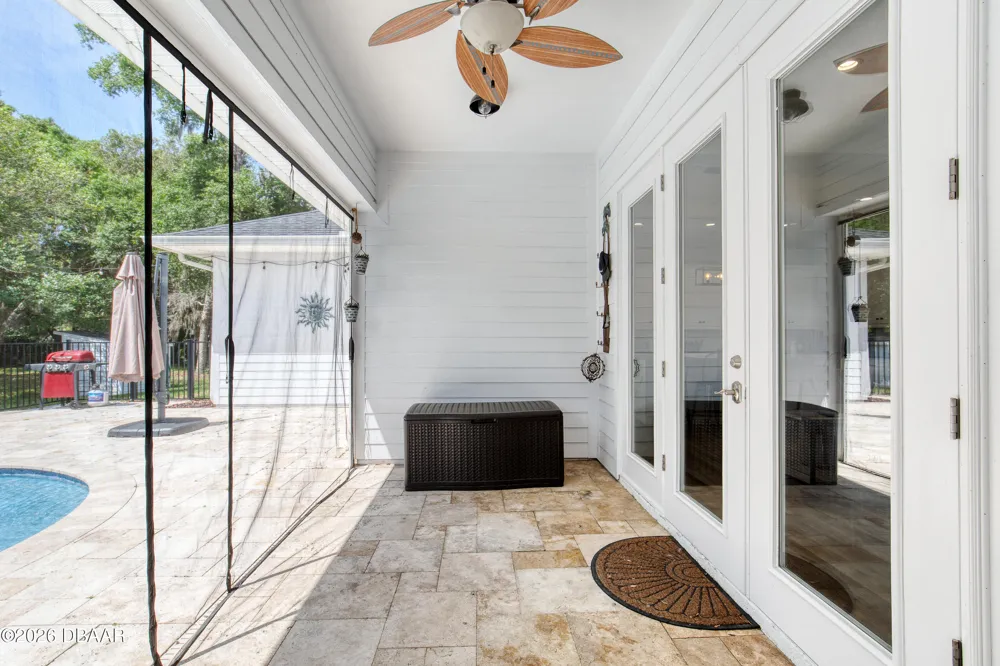 15 Maple Street Flagler Beach, FL 32136