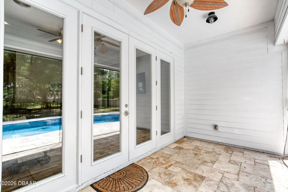 15 Maple Street Flagler Beach, FL 32136