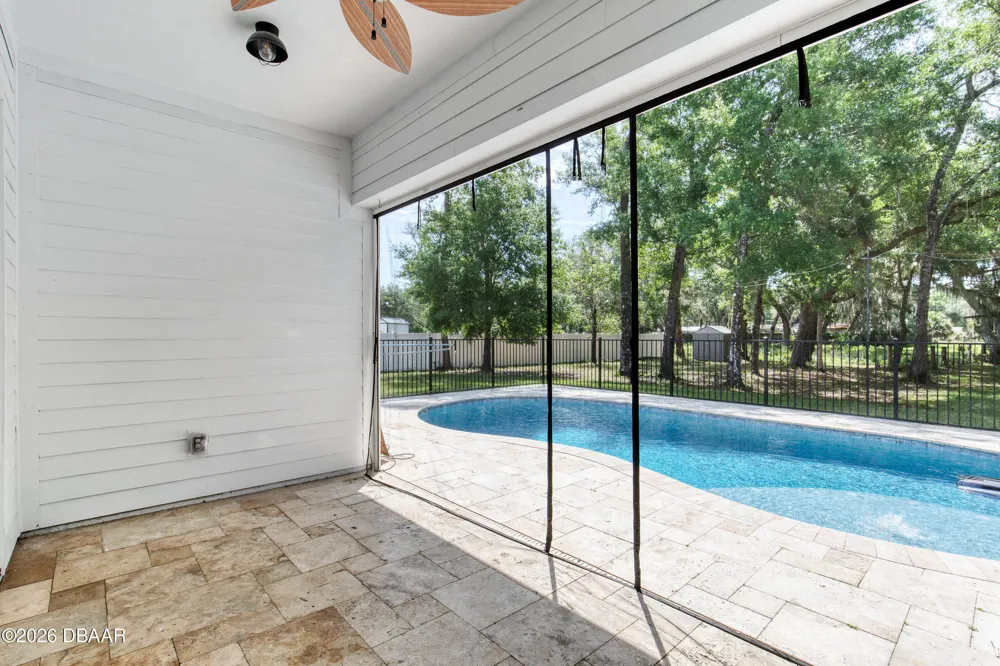 15 Maple Street Flagler Beach, FL 32136