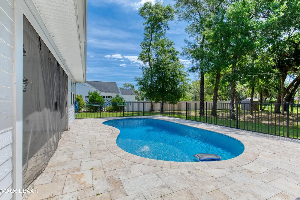 15 Maple Street Flagler Beach, FL 32136