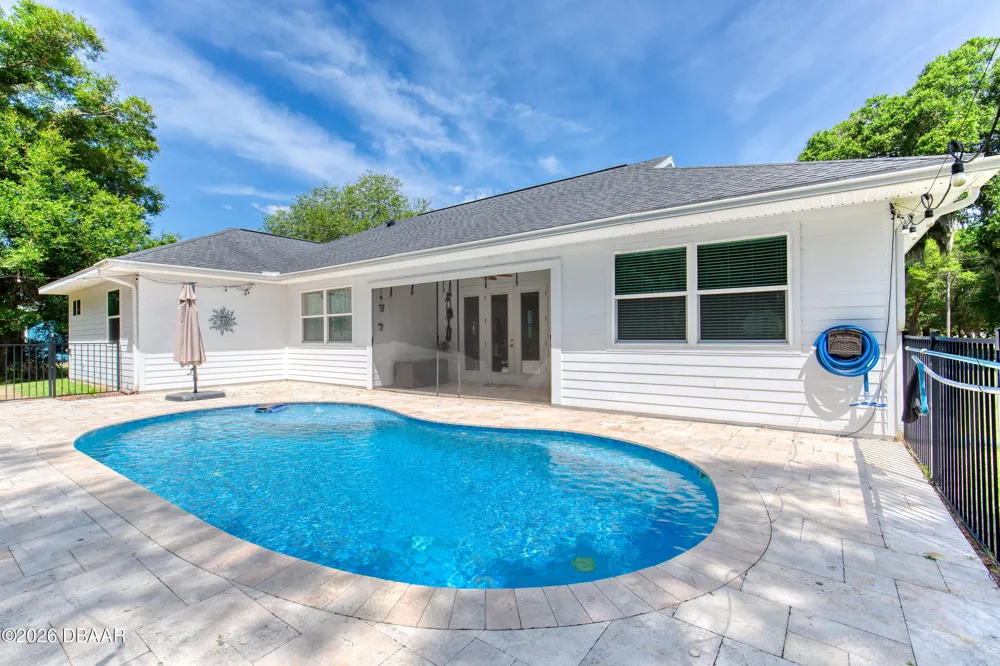15 Maple Street Flagler Beach, FL 32136