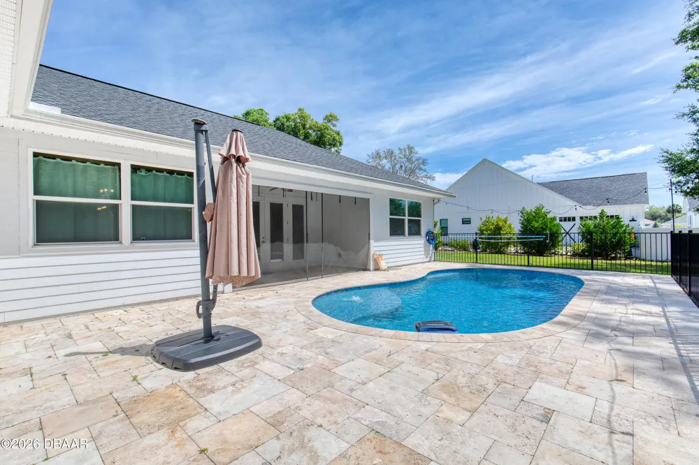 15 Maple Street Flagler Beach, FL 32136
