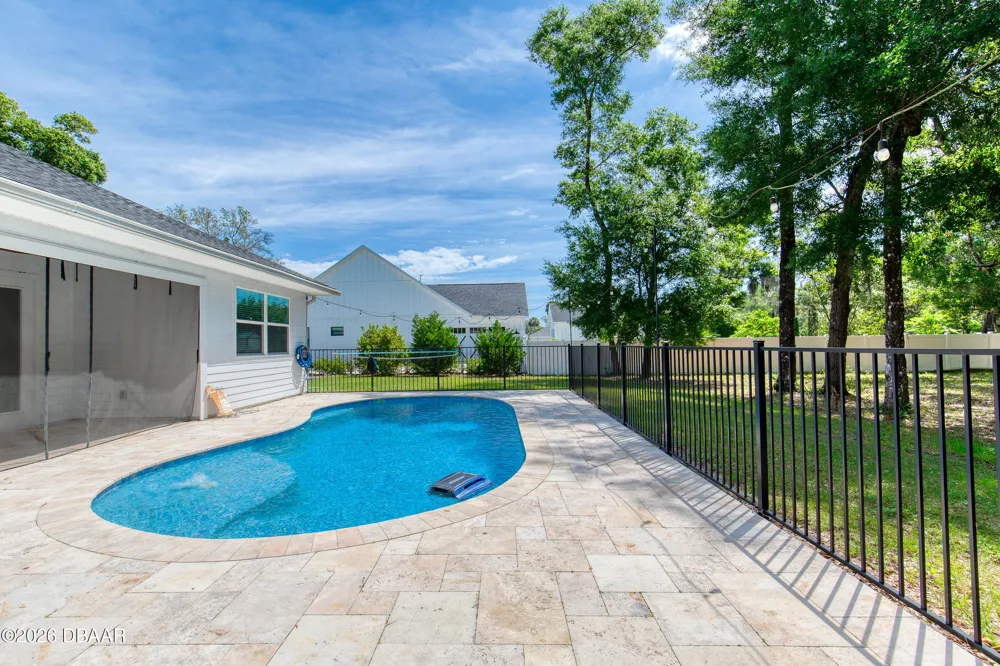 15 Maple Street Flagler Beach, FL 32136
