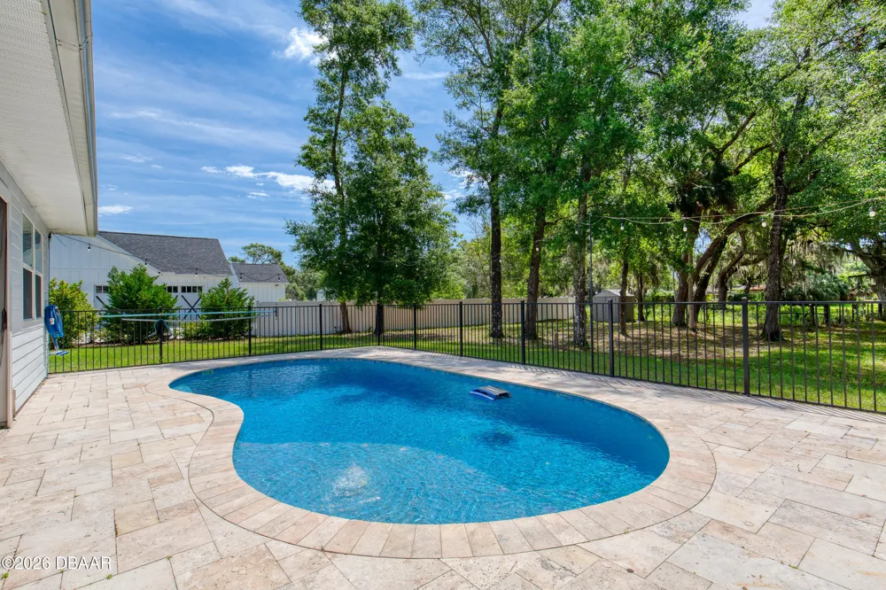 15 Maple Street Flagler Beach, FL 32136