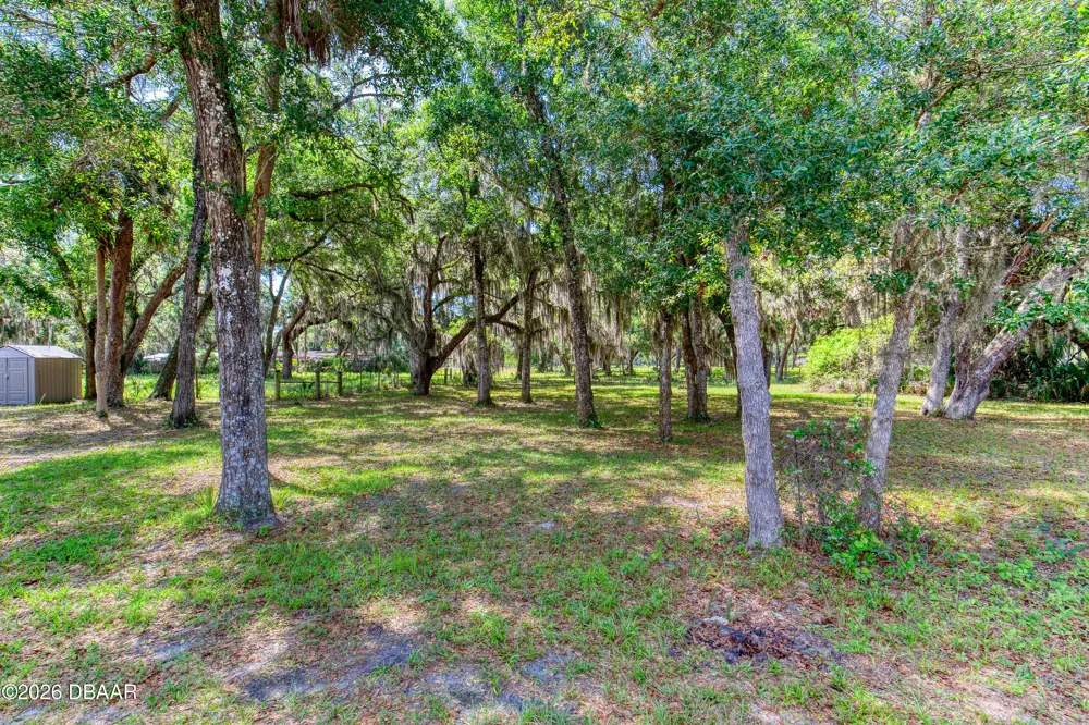 15 Maple Street Flagler Beach, FL 32136