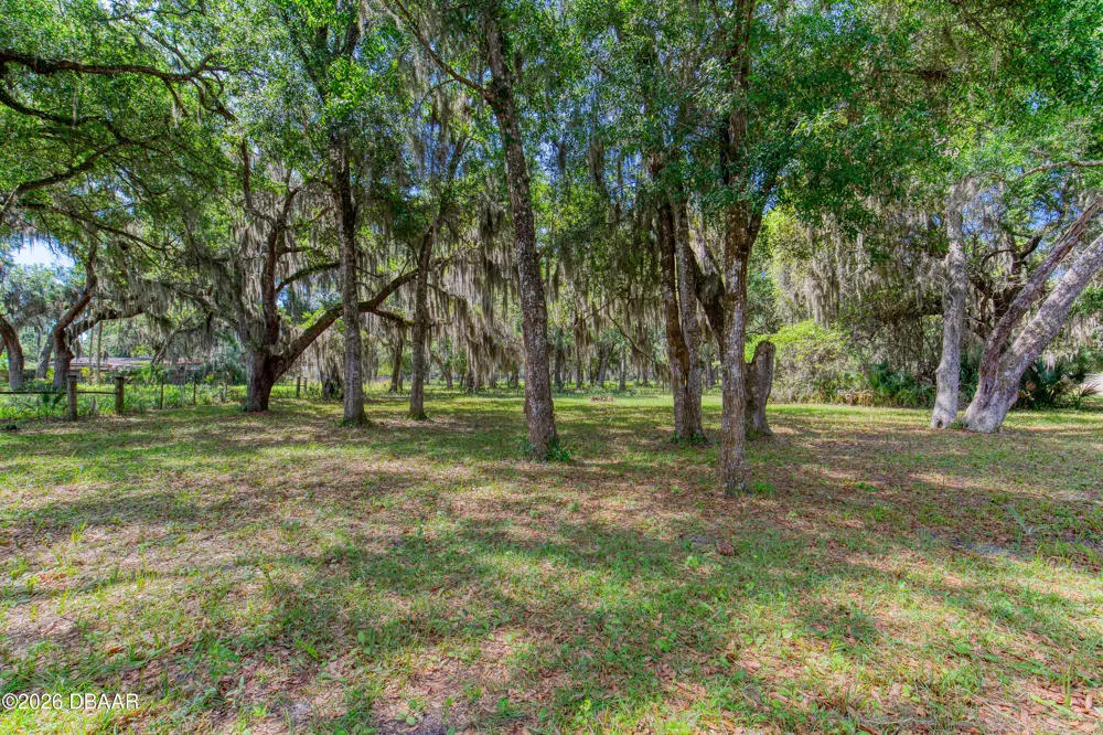 15 Maple Street Flagler Beach, FL 32136