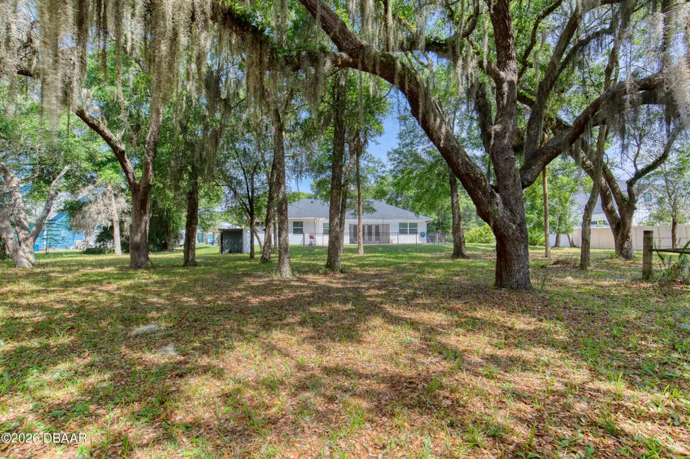 15 Maple Street Flagler Beach, FL 32136