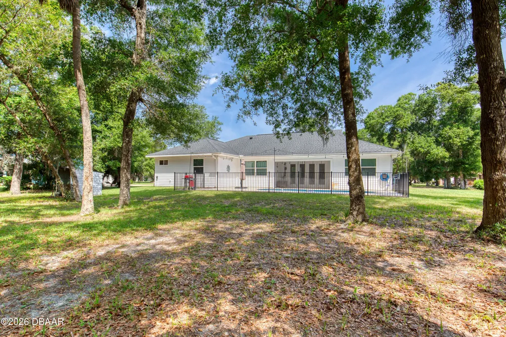 15 Maple Street Flagler Beach, FL 32136