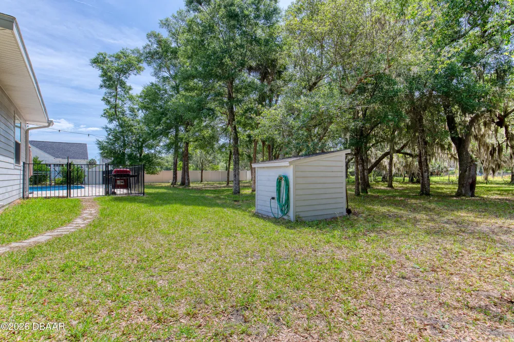 15 Maple Street Flagler Beach, FL 32136