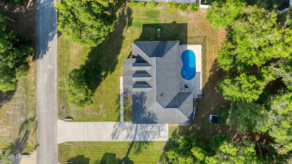 15 Maple Street Flagler Beach, FL 32136