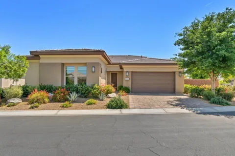 51790 S Two Palms Way