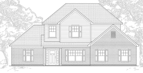 8723 Mckee Road