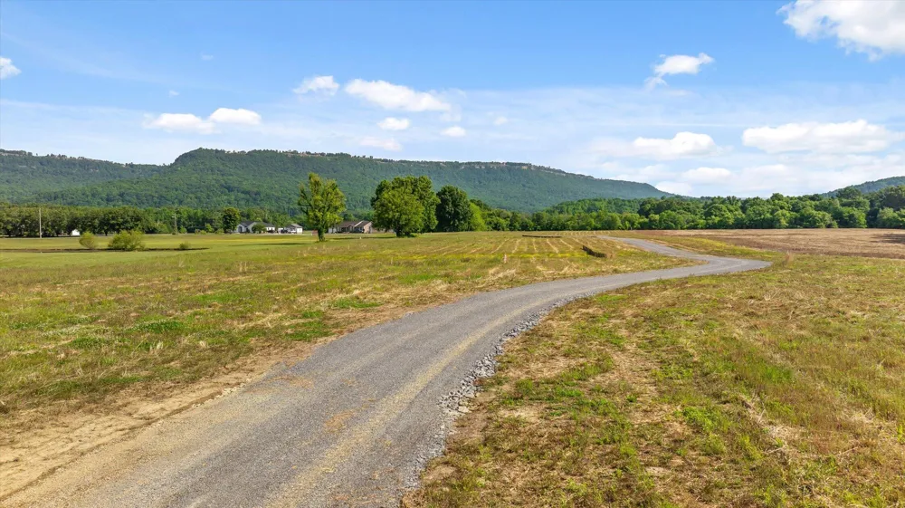 1030 Water Front Place Kimball, TN 37347