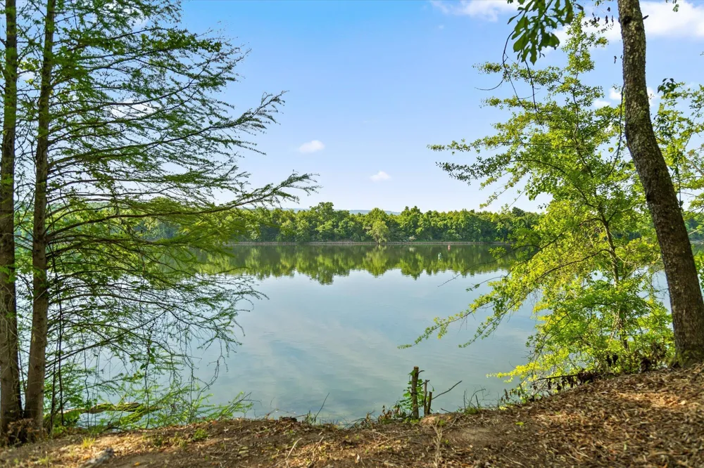 1030 Water Front Place Kimball, TN 37347