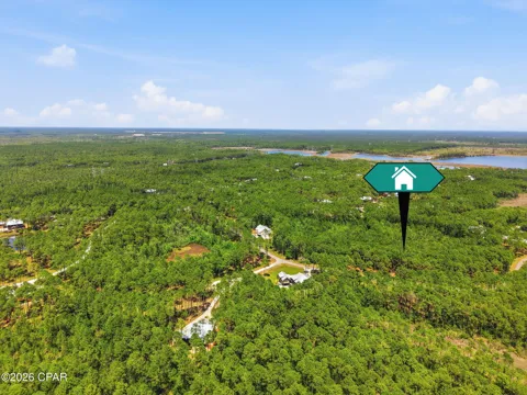 7522 Morning Marsh Trail