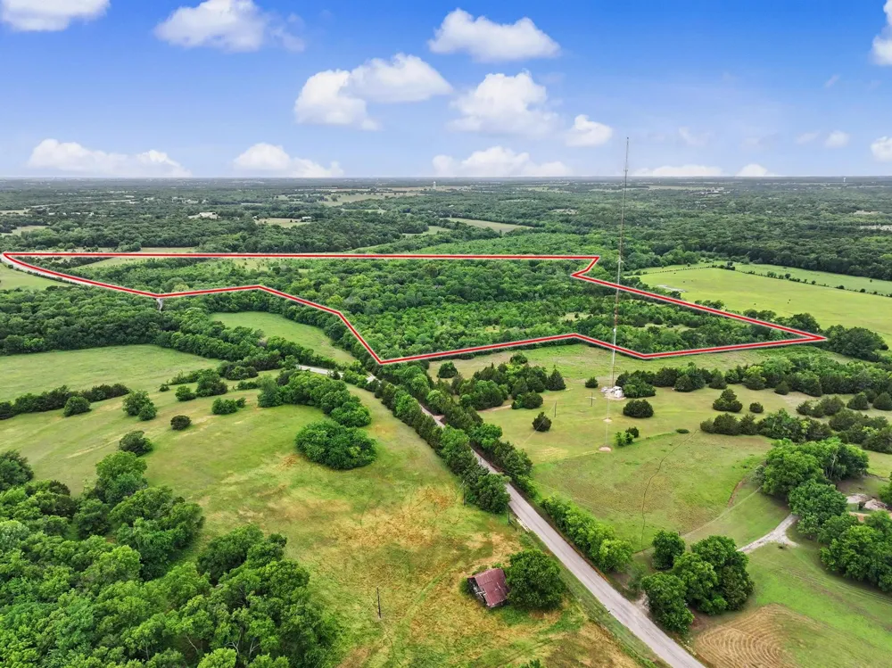 2 CR 584 Anna, TX 95409