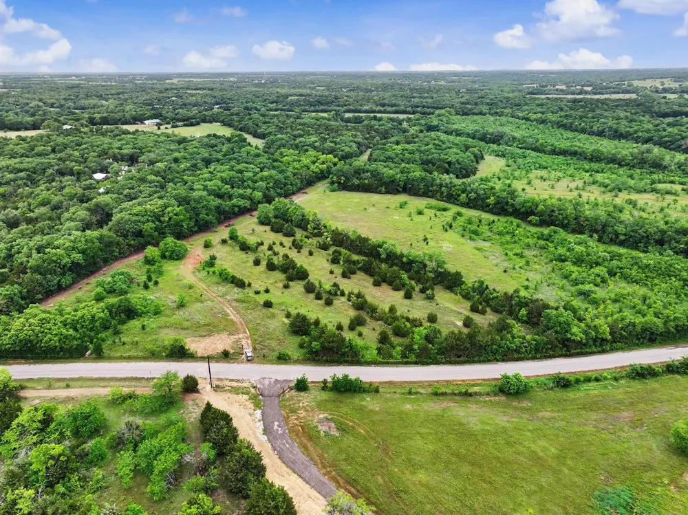 2 CR 584 Anna, TX 95409