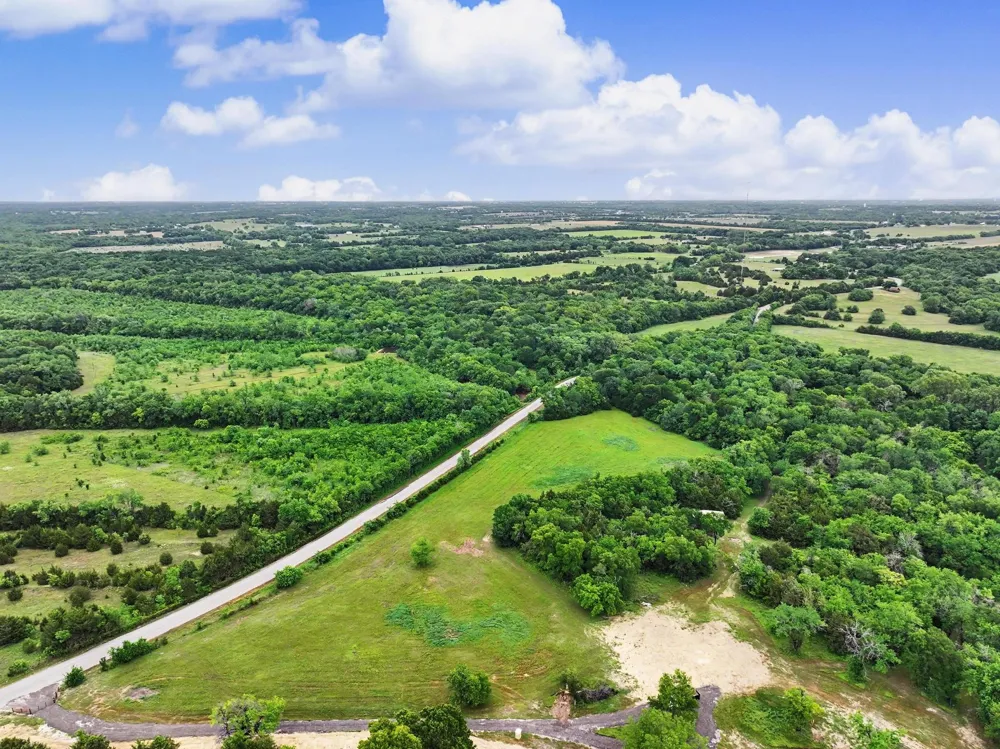 2 CR 584 Anna, TX 95409