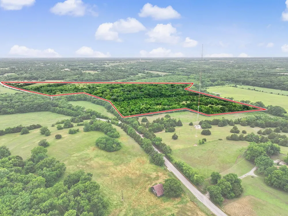 2 CR 584 Anna, TX 95409