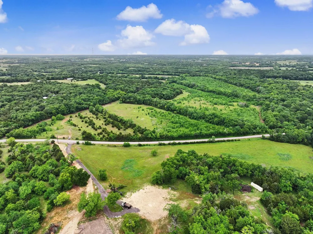 1 CR 584 Anna, TX 95409