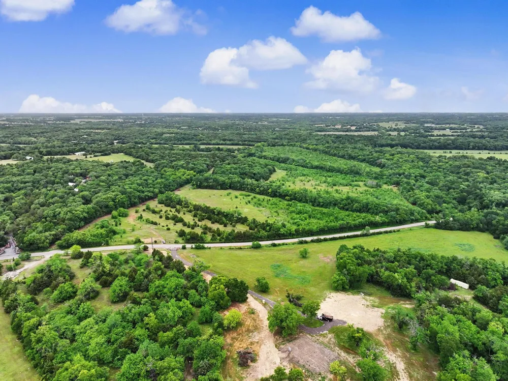 1 CR 584 Anna, TX 95409